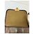 Louis Vuitton Vintage Bronze Monogram Sergeant GM Schultertasche Braun - Ansicht 5