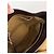 Louis Vuitton Vintage Bronze Monogram Sergeant GM Schultertasche Braun - Ansicht 7
