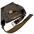 Louis Vuitton Vintage Bronze Monogram Sergeant GM Schultertasche Braun - Ansicht 8