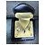 Louis Vuitton Vintage Bronze Monogram Sergeant GM Schultertasche Braun - Ansicht 9