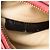 Valentino Garavani Valentino Leder Rockstud Kleine Tote Pink - Ansicht 6