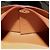 Hermès Hermes Bastia Epsom Card Case Golden Metallic - view 5