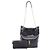 Borsa a Spalla Jamie in Pelle di Agnello Yves Saint Laurent