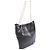 Borsa a Spalla Jamie in Pelle di Agnello Yves Saint Laurent - vista 2