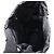 Borsa a Spalla Jamie in Pelle di Agnello Yves Saint Laurent - vista 3