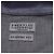 Camicia a righe con bottoni in cotone blu Brunello Cucinelli - vista 5