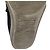 Baskets Basses Lanvin en Cuir Marron Rouge - vue 11