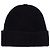 Beanie Elia - ANINE BING - Lana - Nero - vista 2