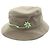 Christian Dior Dior DIOR × TRAVIS SCOTT CACTUS JACK Cotton Bucket Hat