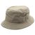 Christian Dior Dior DIOR × TRAVIS SCOTT CACTUS JACK Cotton Bucket Hat - view 2