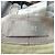 Christian Dior Dior DIOR × TRAVIS SCOTT CACTUS JACK Cotton Bucket Hat - view 4