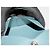 Hermès Hermes Calvi Epsom Card Case Blue - view 4