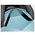 Hermès Hermes Calvi Epsom Card Case Blue - view 5