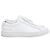 Autre Marque Tênis Original Achilles em couro branco da Common Projects