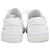 Autre Marque Tênis Original Achilles em couro branco da Common Projects - vista 3