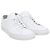 Autre Marque Tênis Original Achilles em couro branco da Common Projects - vista 4