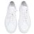 Autre Marque Tênis Original Achilles em couro branco da Common Projects - vista 5