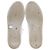 Autre Marque Tênis Original Achilles em couro branco da Common Projects - vista 6