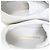 Autre Marque Tênis Original Achilles em couro branco da Common Projects - vista 7