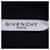 Camicia con bottoni Givenchy in cotone nero  - vista 4