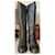 Botas Gucci 'Guccissimo Maud' 39 Negro - vista 4