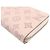 Portafoglio Zippy in pelle Monogram Mahina Louis Vuitton Rosa - vista 5