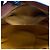 Louis Vuitton Saint Jacques Epi-Leder Tote Bag Braun - view 9