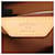 Porte-Documenti Pegase Monogram Louis Vuitton Marrone - vista 4