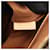 Porte-Documenti Pegase Monogram Louis Vuitton Marrone - vista 5