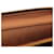 Porte-Documenti Pegase Monogram Louis Vuitton Marrone - vista 6