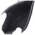 Hermès Hermes Dogon Long Taurillon Clemence Long Wallet Black - view 10