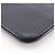 Hermès Hermes Dogon Long Taurillon Clemence Long Wallet Black - view 5