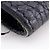 Hermès Hermes Dogon Long Taurillon Clemence Long Wallet Black - view 6