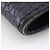 Hermès Hermes Dogon Long Taurillon Clemence Long Wallet Black - view 7