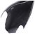 Hermès Hermes Dogon Long Taurillon Clemence Long Wallet Black - view 9