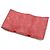 Cartera Lockmini de cuero Louis Vuitton Rosa - vista 5