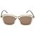 Yves Saint Laurent Saint Laurent SL457-004 Sunglasses