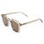 Yves Saint Laurent Saint Laurent SL457-004 Sunglasses - view 2