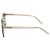 Yves Saint Laurent Saint Laurent SL457-004 Sunglasses - view 3