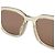 Yves Saint Laurent Saint Laurent SL457-004 Sunglasses - view 7