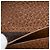 Portafoglio in pelle GG Canvas Gucci Marrone Beige - vista 10