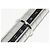 Love Cartier Pt950 1895 Wedding Ring Ring B40577 Size 9 Silvery Metallic - view 2