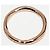 Timeless Chanel K18PG Camelia Kollektion Ring J10836 Pink - Ansicht 4