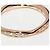 Timeless Chanel K18PG Camelia Kollektion Ring J10836 Pink - Ansicht 5