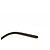 Louis Vuitton Clockwise Monogram Sunglasses Golden Metallic - view 5