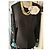 Spilla Camelia Chanel Grande Bianco Bianco sporco - vista 3
