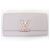 Louis Vuitton Portefeuille Capucines LV Python Leather Wallet Grey