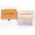 Louis Vuitton Portefeuille Capucines LV Python Leather Wallet Grey - view 2