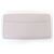 Louis Vuitton Portefeuille Capucines LV Python Leather Wallet Grey - view 3