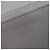 Louis Vuitton Portefeuille Capucines LV Python Leather Wallet Grey - view 8
